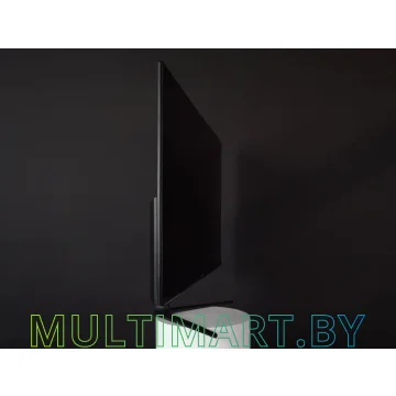 Монитор HAFF H270G картинка 3